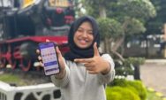 KAI Ingatkan Masyarakat Waspadai Modus Tiket Via Layanan Keuangan Digital