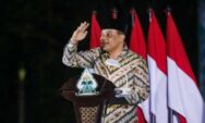 Gubernur Jateng: MTQ Nasional XXXI Lebih dari Sekadar Jadi Juara