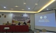 Tim PkM USM Beri Penyuluhan Hukum ke Siswa SMKN 2 Semarang