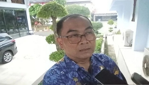 Batang Perkuat Pesisir Pantai Cegah Rob dan Restorasi Ekosistem