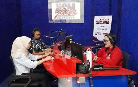 PT YAU Unggul Bersama Perluas Layanan untuk Masyarakat