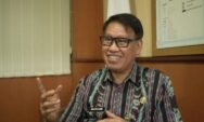 Siap Layani Kesehatan Kafilah MTQ Nasional, Pemprov Jateng Siagakan Rumah Sakit Hingga Awasi Makanan