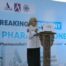Bupati Kendal Sambut Baik Investasi PT Ausilabs Pharma Indonesia