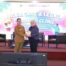 Sering Dianggap Beban, Wali Kota Agustina Minta UMKM Ubah Cara Pandang soal Sertifikasi Halal dan Legalitas Usaha