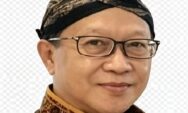 Menyiasati AI lewat Filosofi Jawa, Simak Pandangan Direktur USM LCC