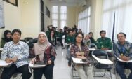 FTP USM Gelar Agrichfest V