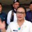 Raih Emas Asian Games 2026, Wali Kota Semarang Agustina: Nurisa Kebanggaan Kita Semua