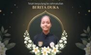 Pesilat Kota Semarang Ayudiah Rivana Meninggal Usai Jalani Operasi Cedera Jari Tangan