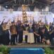 Banyumas Juara