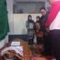 Wali Kota Semarang Agustina Sampaikan Belasungkawa, Kenang Prestasi Atlet Silat Ayudiah Rivana