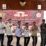 Pekalongan Siapkan Program Pembinaan Atlet Pencak Silat