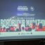 Persiapan Borobudur Marathon 2026 Capai 99%, Bakal Dimeriahkan 12.500 Peserta