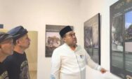 Bupati Blora Dorong Pelestarian Pohon Tua untuk Sejarah, Ekologi, dan Literasi