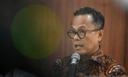 Danantara Optimalkan Peran KDKMP untuk Distribusi Kebutuhan Pokok