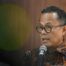 Danantara Optimalkan Peran KDKMP untuk Distribusi Kebutuhan Pokok