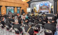 Gempur Rokok Ilegal, Salatiga Libatkan Pelaku Pariwisata Bangun Ekosistem Usaha yang Tertib