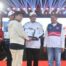 Pertahankan Juara Umum Porpov Jateng, Wali Kota Semarang Agustina Sebut Usaha Keras KONI dalam Pembinaan Atlet
