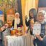 Bawa Inovasi Peternakan dan Makrame, Dua Tim USM Ikuti KMI Expo 2026