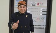 Hari Kesaktian Pancasila sebagai Sumber Hukum dalam Penegakan Hukum Nasional di Era Smart Society