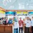 Tim PkM USM Beri Pelatihan Pemanfaatan Simulasi Angsuran Anuitas Berbasis Excel