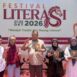Literasi 1