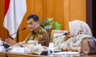 Puluhan Tahun Tertahan, 1.947 Sertifikat Tanah Petani Mitra PT Pagilaran Bakal Dikembalikan Gratis