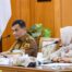 Puluhan Tahun Tertahan, 1.947 Sertifikat Tanah Petani Mitra PT Pagilaran Bakal Dikembalikan Gratis