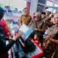 Tinjau Operasional KDMP, Ahmad Luthfi Pastikan Beri Manfaat untuk Warga
