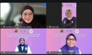 Pelayanan Posyandu 6 SPM Jangan Sekadar Gelar Meja dan Mendata