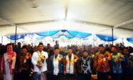 Gelar FTBI 2026, Balai Bahasa Provinsi Jawa Tengah Ajak Generasi Muda Lestarikan Bahasa Daerah