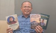 UAD Gelar SAMAWA #35: “Pak Minto (Tak) Purna Berkarya”