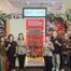 Panorama Expo di Solo Paragon Mall Hadirkan Inovasi Tren Properti