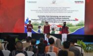 Pastikan Warga Terjangkau Perlindungan Sosial, Agustina Libatkan RT/RW Sebagai Agen Perlinsos