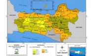 BMKG Minta Masyarakat Waspadai Potensi Cuaca Ekstrem saat Peralihan Musim di Jateng