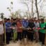JUT Ngargosari Diresmikan, Permudah Akses Petani Tembakau