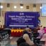 Koperasi Karyawan USM Gelar RAT 2026