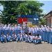 SMK Jumo