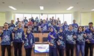 USM Peringkat Sinta Ranking 125 Nasional