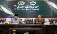 Pemprov Jateng Pastikan Pendampingan Keluarga Korban Perundungan di Pemalang