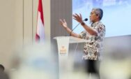 Sekda Jateng Minta Jaga Integritas dalam Susun APBD