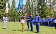 Salatiga Tuan Rumah Porprov pada 12 Cabor, Bidik Prestasi dan Dongkrak Ekonomi Lokal