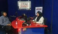 Pascasarjana USM Fokus Tingkatkan Kualitas Riset dan Kualitas Lulusan