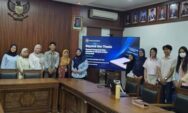Dosen FTP USM Dr Mita Berkontribusi dalam Program WCU Postdoctoral Undip