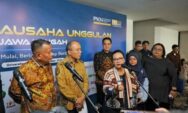 Dorong UMKM Naik Kelas, Wali Kota Semarang Agustina Wilujeng Beberkan Strategi Kurasi dan Akses Pasar