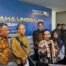 Dorong UMKM Naik Kelas, Wali Kota Semarang Agustina Wilujeng Beberkan Strategi Kurasi dan Akses Pasar