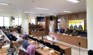 Pascasarjana USM Gelar Workshop AI